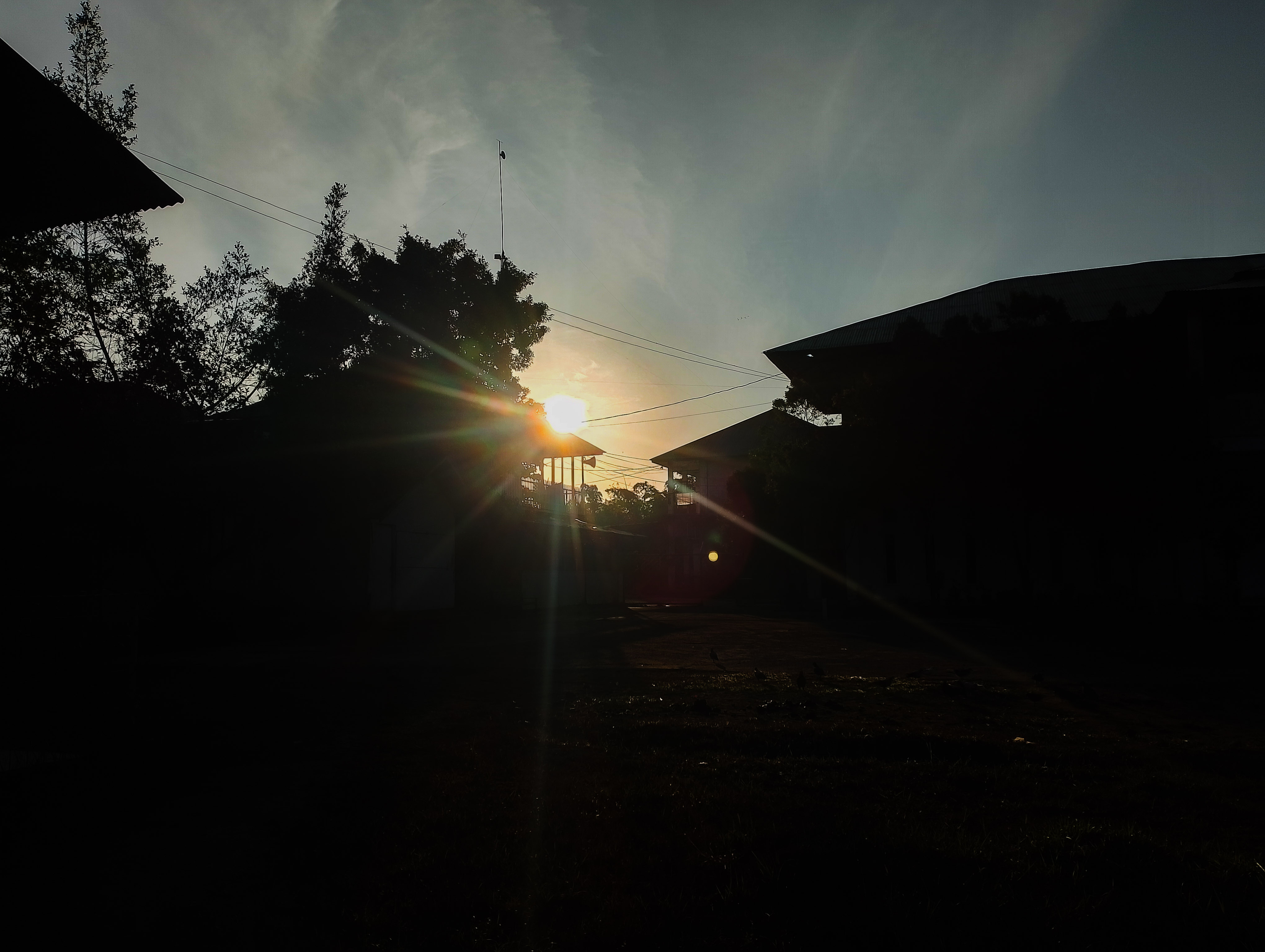 PSX_20250718_200140.jpg