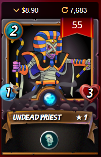 Undead Priest.png