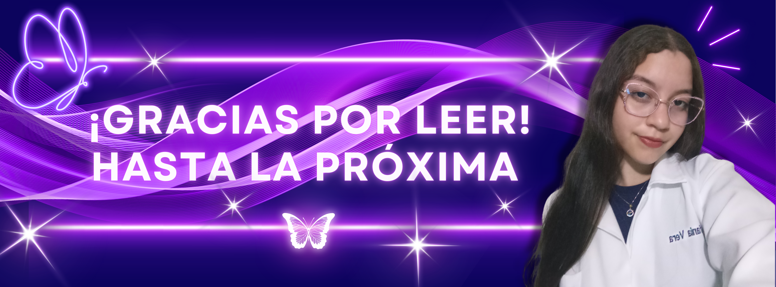 ¡Gracias por leer!_20250814_160820_0000.png