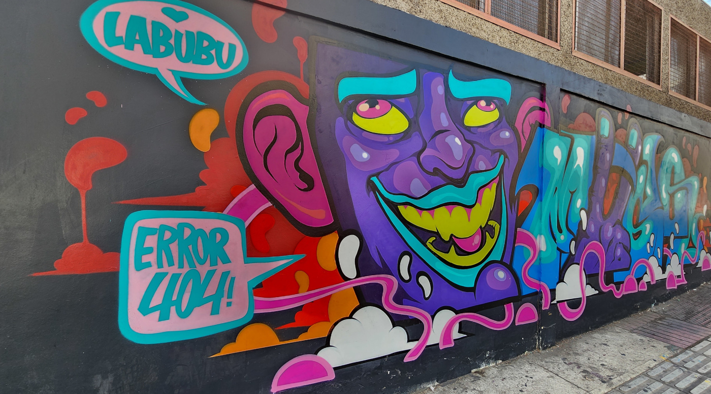antofagasta-streetart-286.jpg