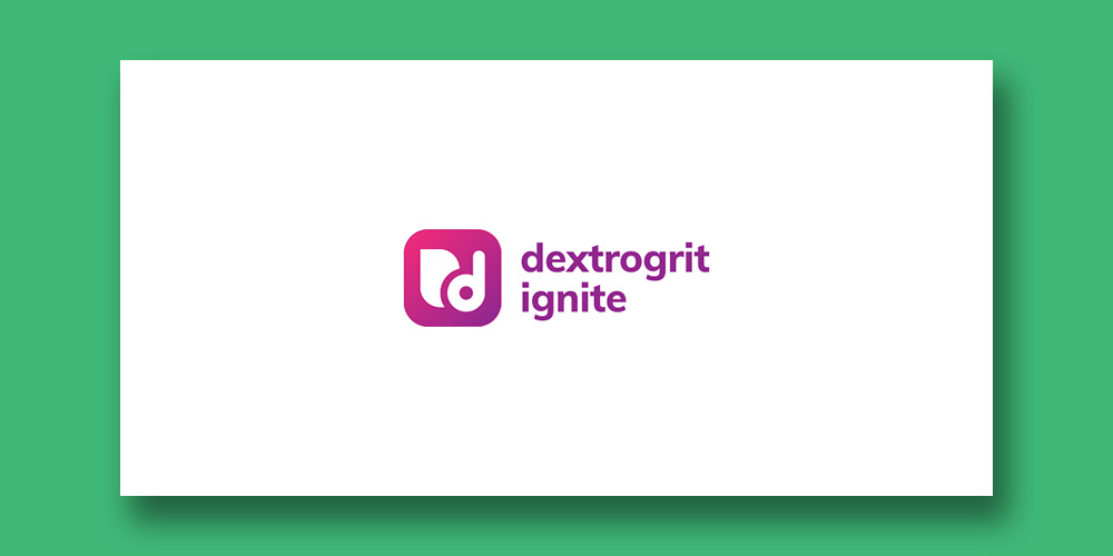 LOGO DESIGN_dextrogrit ignite _PRESENTATION_2.jpg