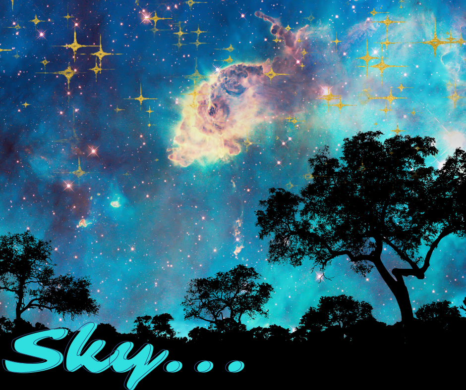 Sky.png