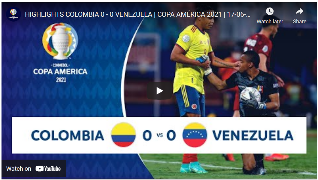 14.-2da-fecha-Copa-America-se-perfilan-los-candidatos-colombia0-venezuela0.png