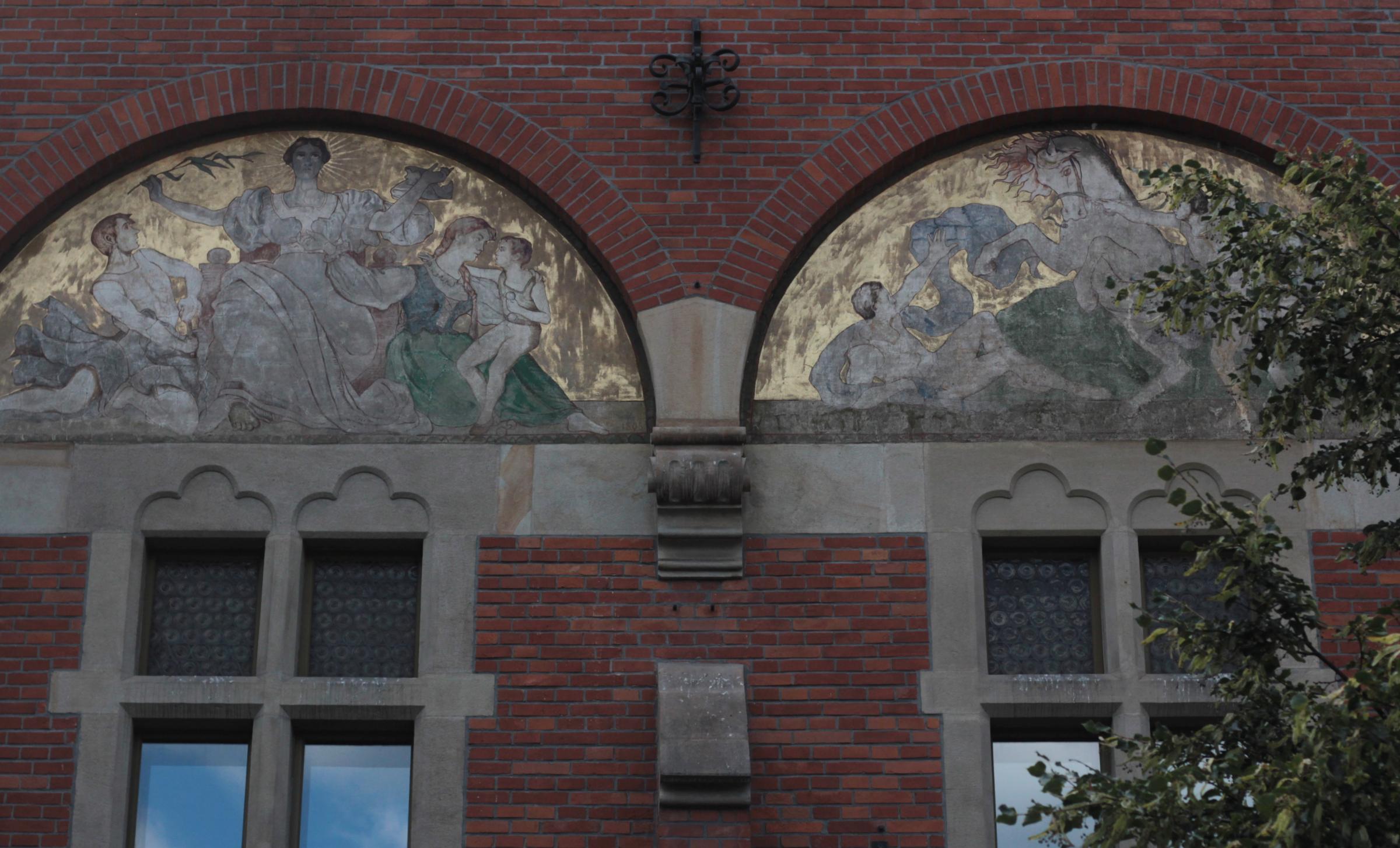 IMG_7624-crop.JPG