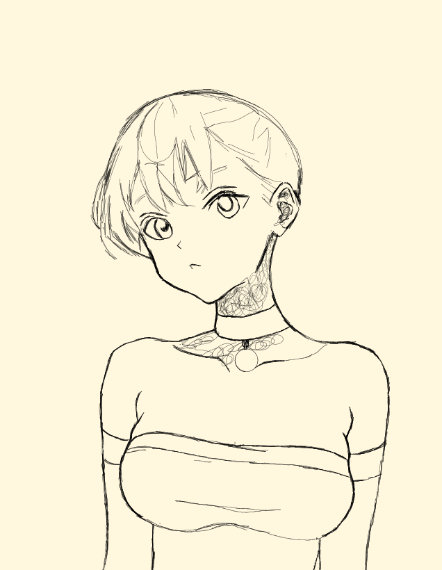 Untitled113_20250619182834.png