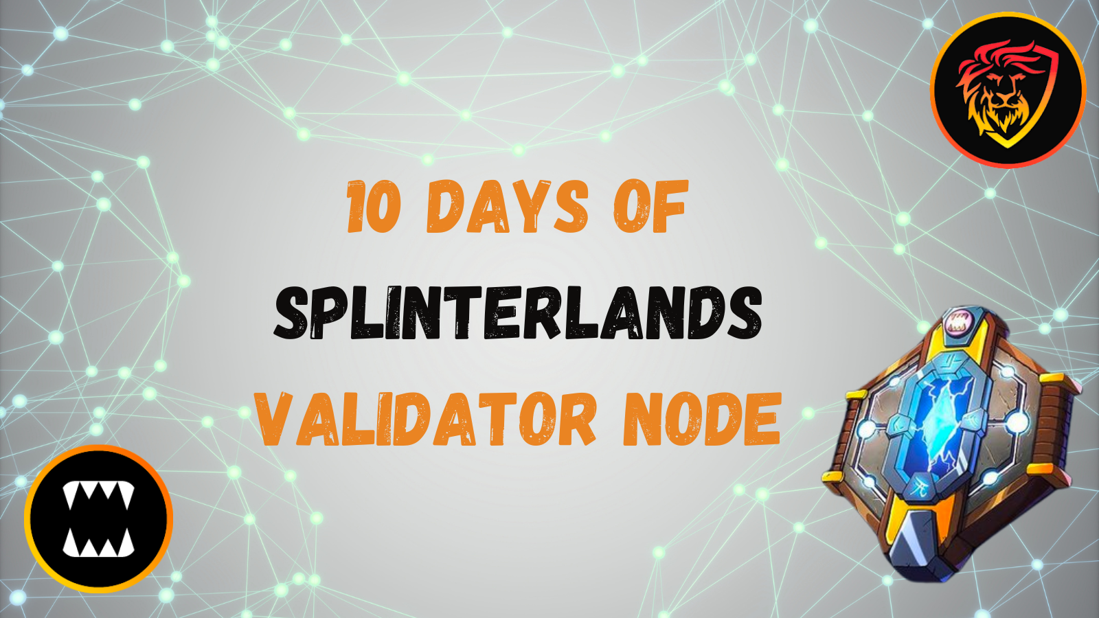 @idiosyncratic1/10-days-of-owning-a-splinterlands-validator-license