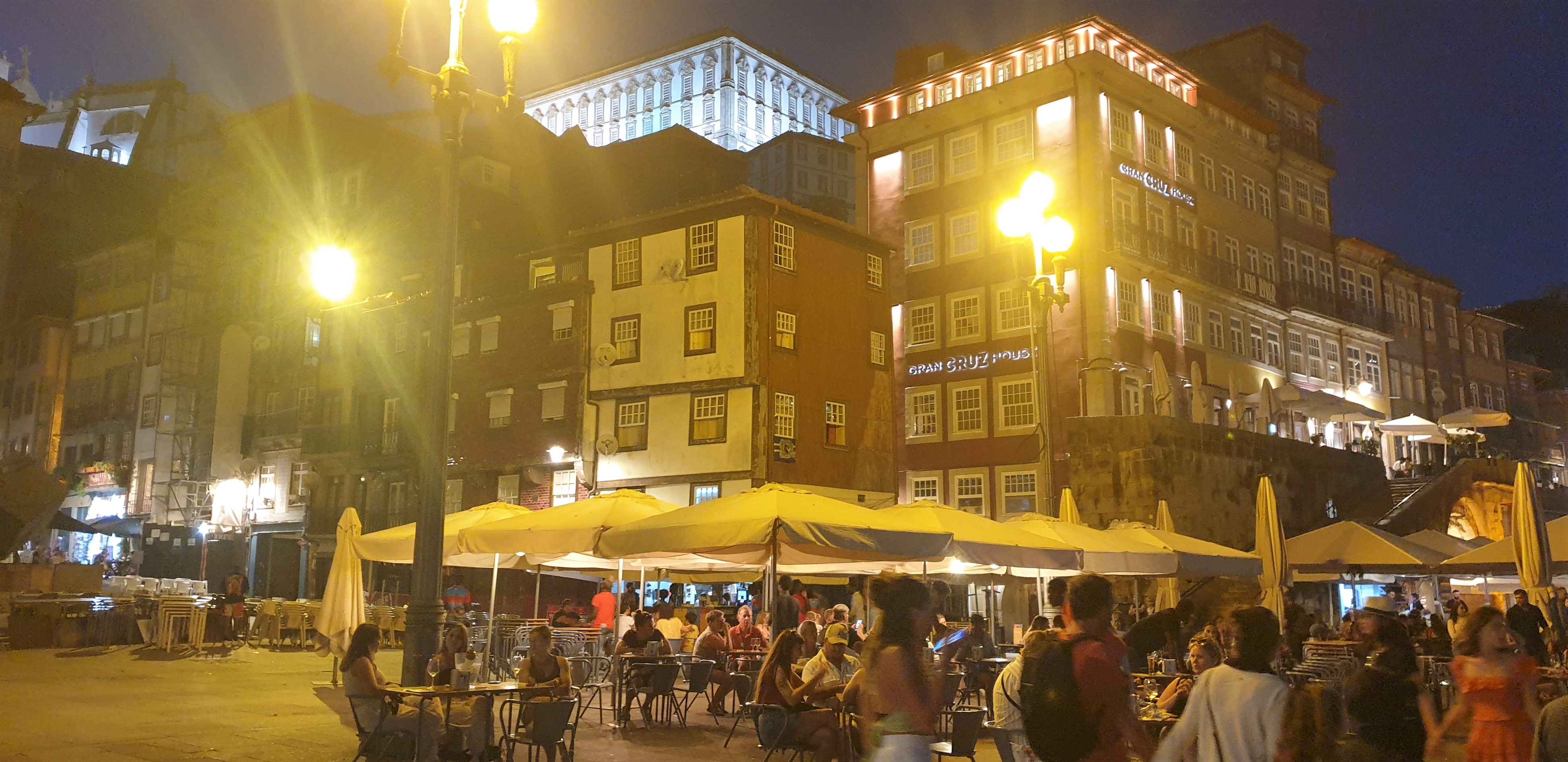 20230702_215634.jpg
