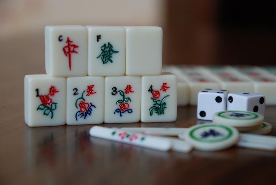 mahjong-3411181_960_720.jpg