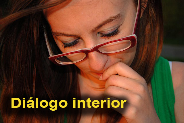 portada.jpg