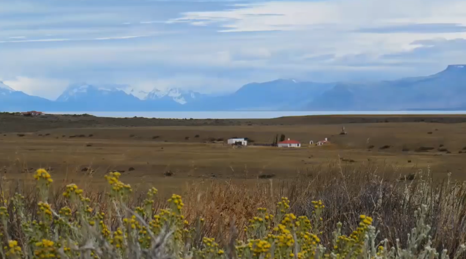 40.-La Ruta-40-16ma-etapa-perito-moreno-estancia.png