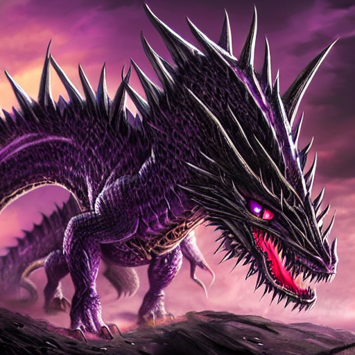 1763_A_purple_chaos_drago_in_the_style_of_fant.png