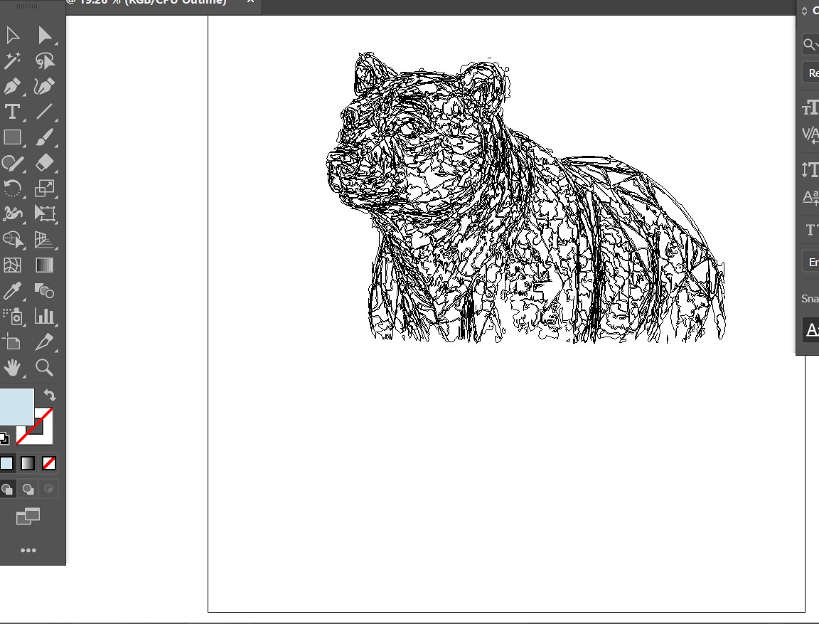 Screenshot 2025-04-24 220353.jpg