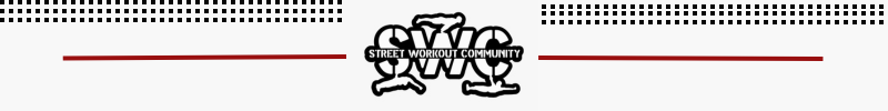 swc(henrrysworkout).png