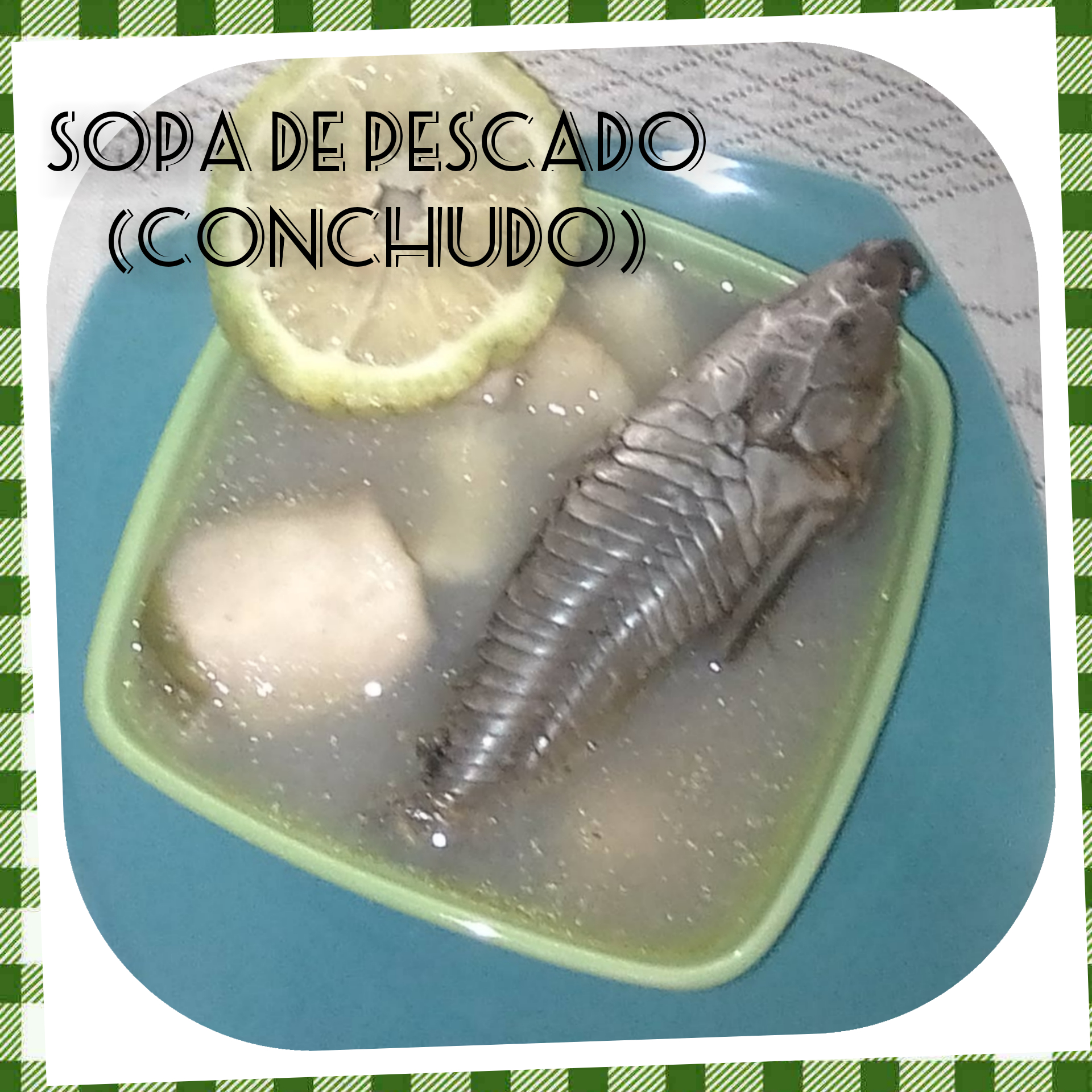 sopa-de-pescado-conchudo-plato-venezolano-hive