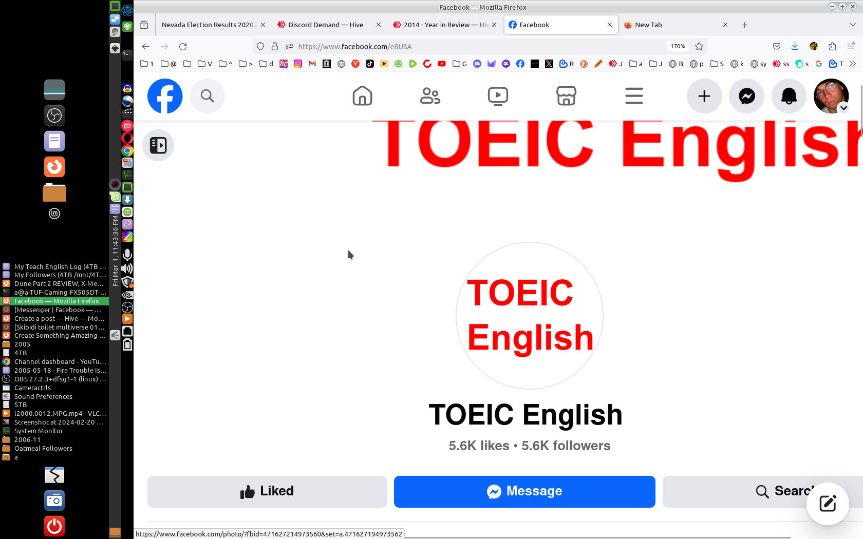 Screenshot at 2024-03-01 23-43-36 Facebook Page TOEIC e8USA.png