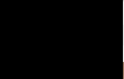 obraz.png