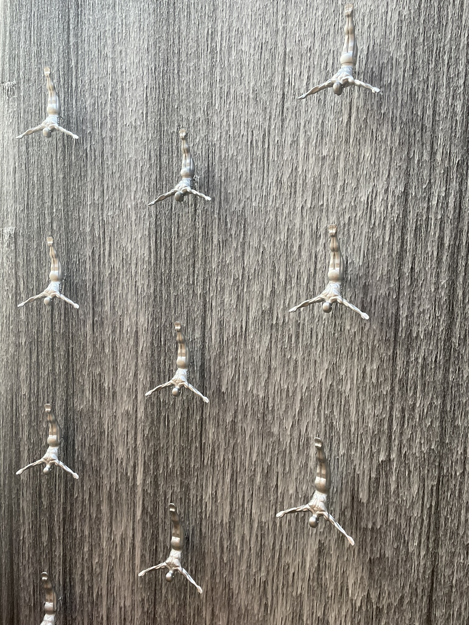 5. Dubai Mall waterfalls.JPEG