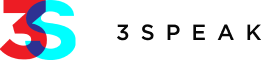 3S_logo.png