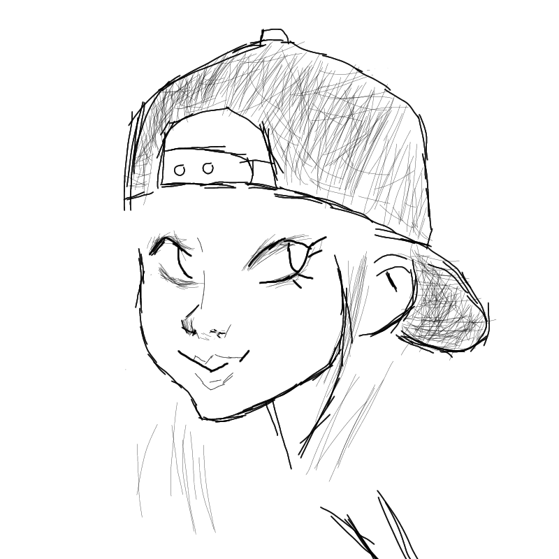 Untitled21_20250604142916.png