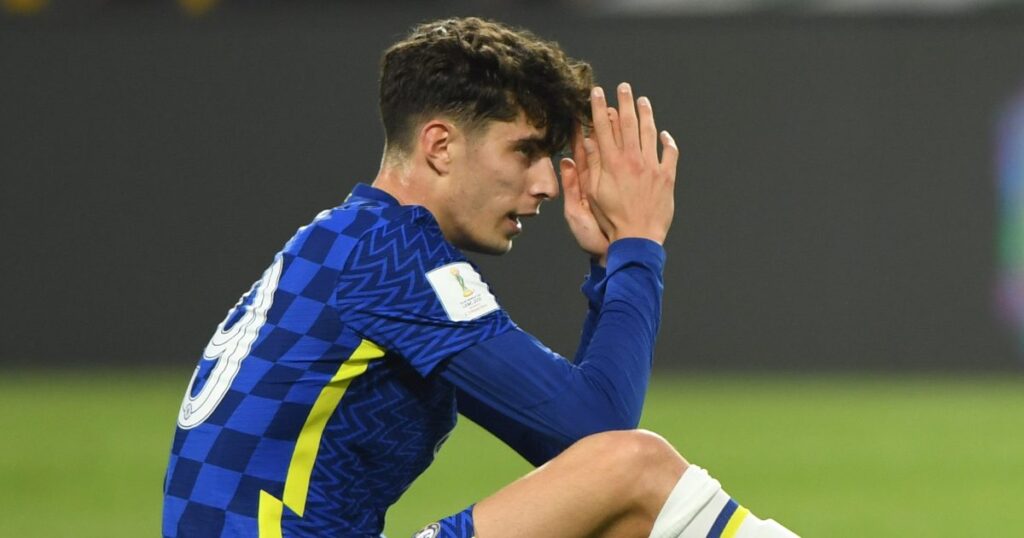 Chelsea-star-Kai-Havertz-1-1024x538.jpg