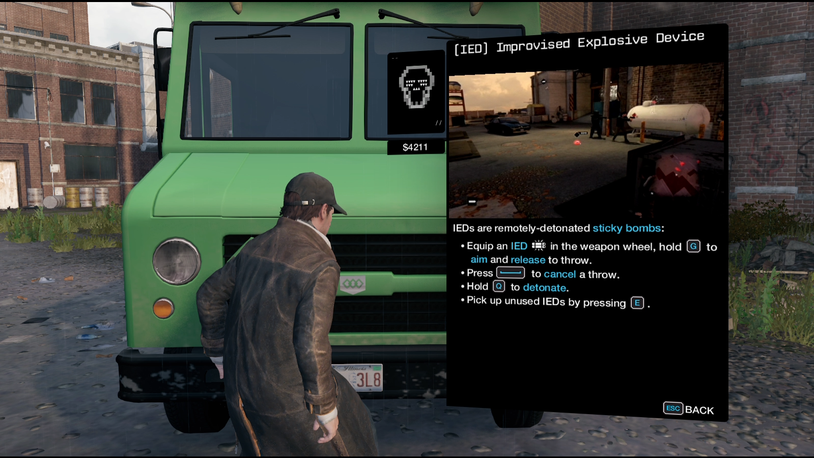 Screenshot 2024-06-16 231731.png