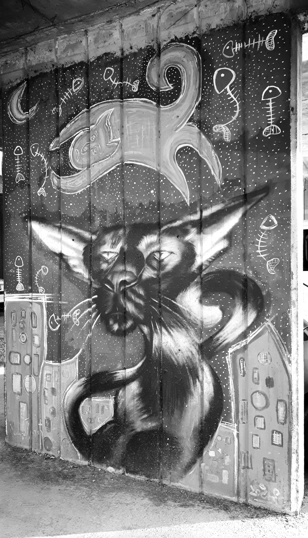 20210819_200648.jpg