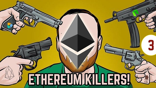 @edicted/people-are-still-talking-about-etherum-killers