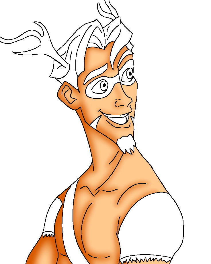 Untitled84_20250626212716.png