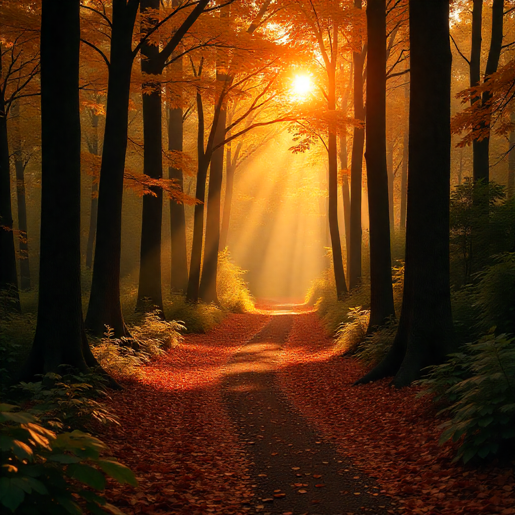 freepik__the-style-is-candid-image-photography-with-natural__89938.png