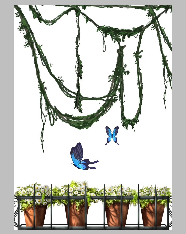 Screenshot_20250510-131143.jpg