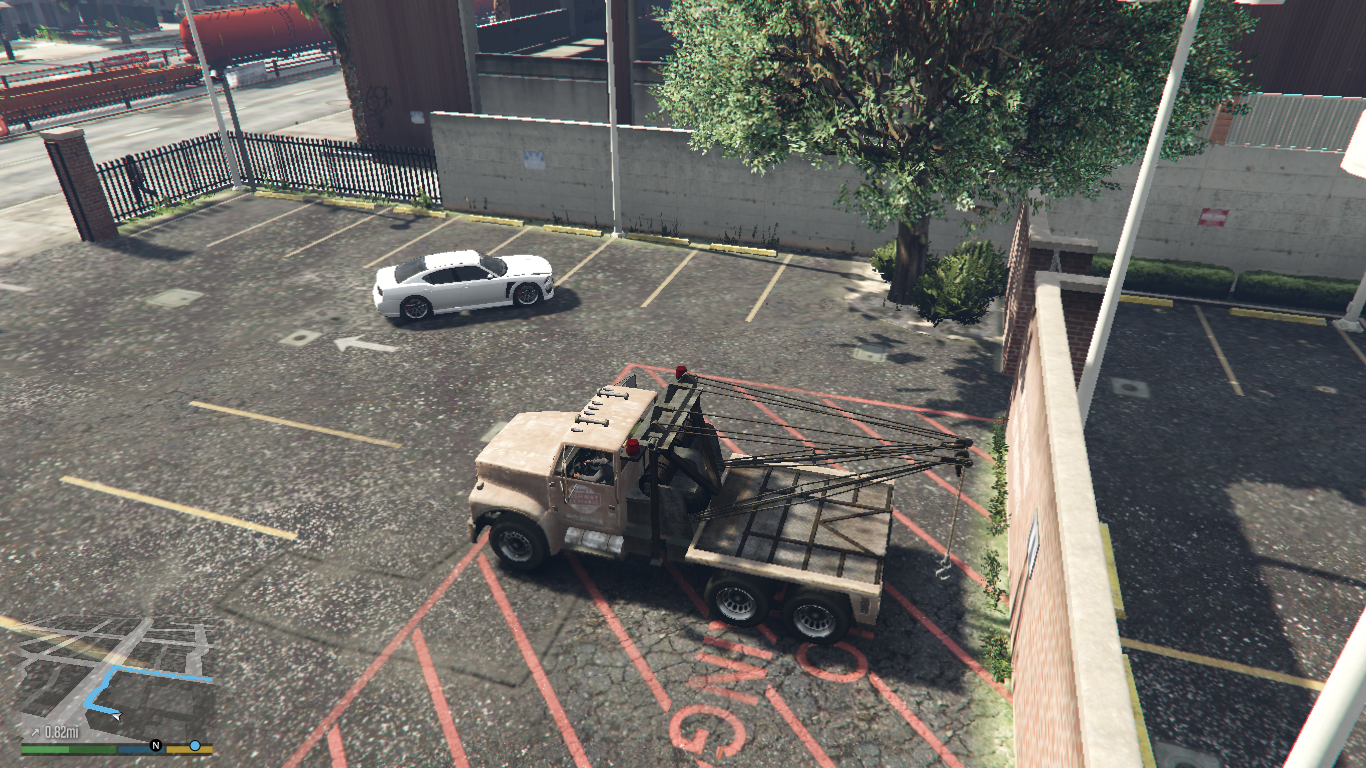 Grand Theft Auto V 8_1_2022 11_48_45 PM.png