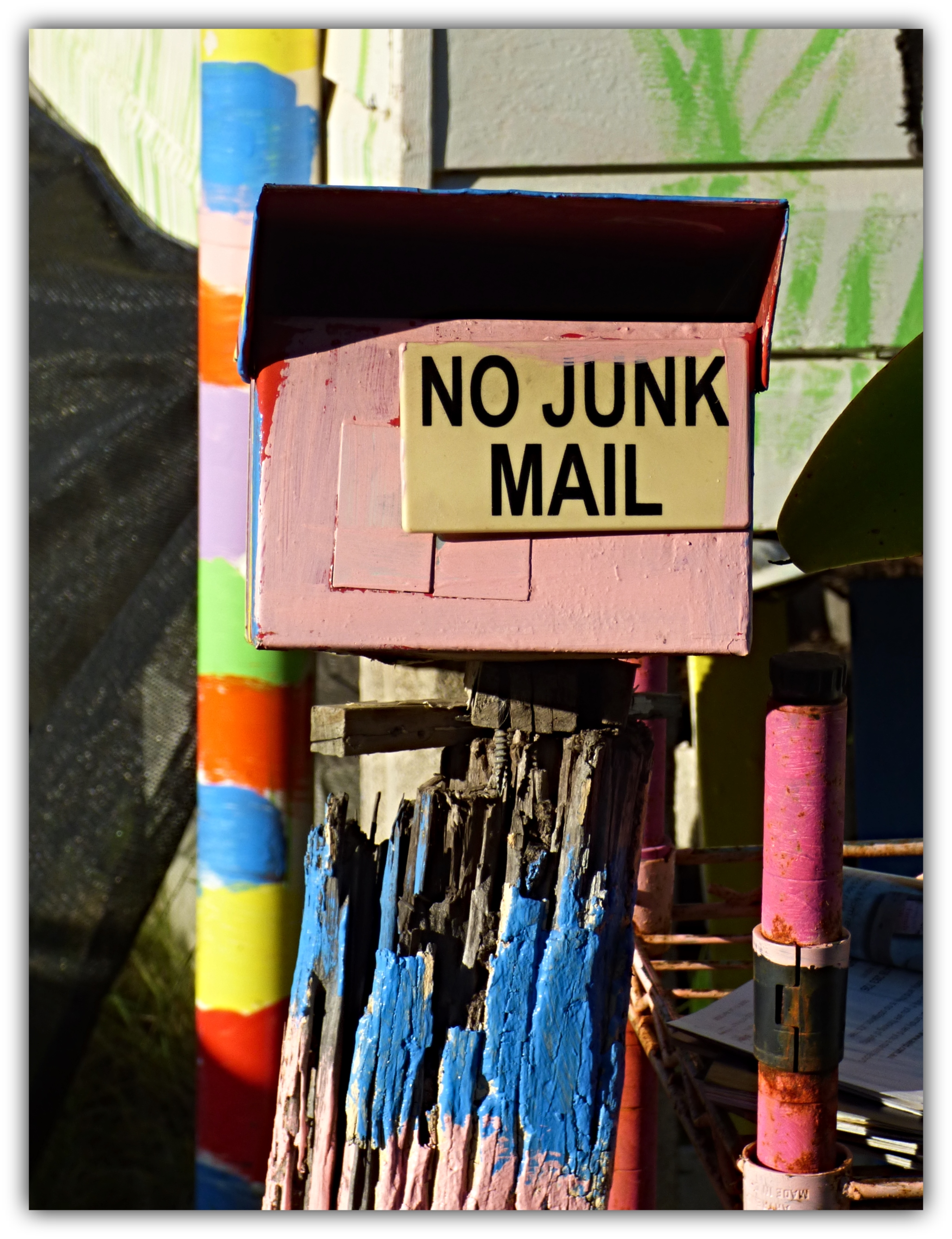 NO JUNK MAIL.jpg