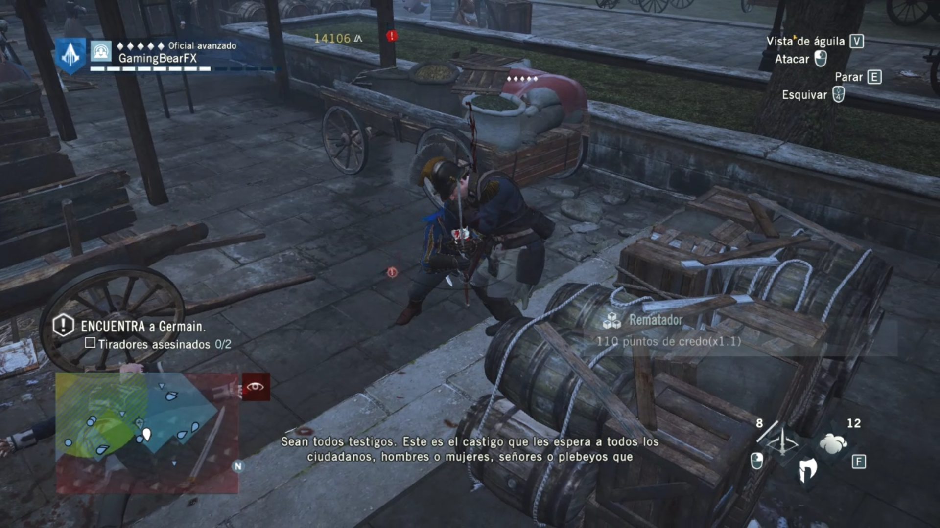 Assasins creed unity #28 (11).png