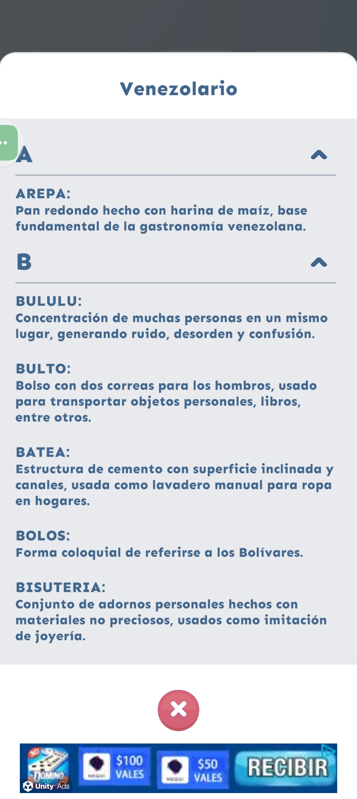 Screenshot_20250811-221032.jpg
