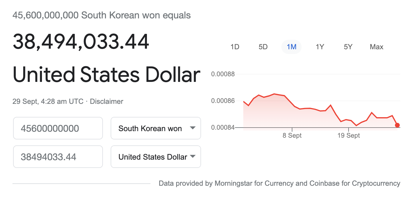 2-billion-won-to-usd-2025-conversion-erin-odessa