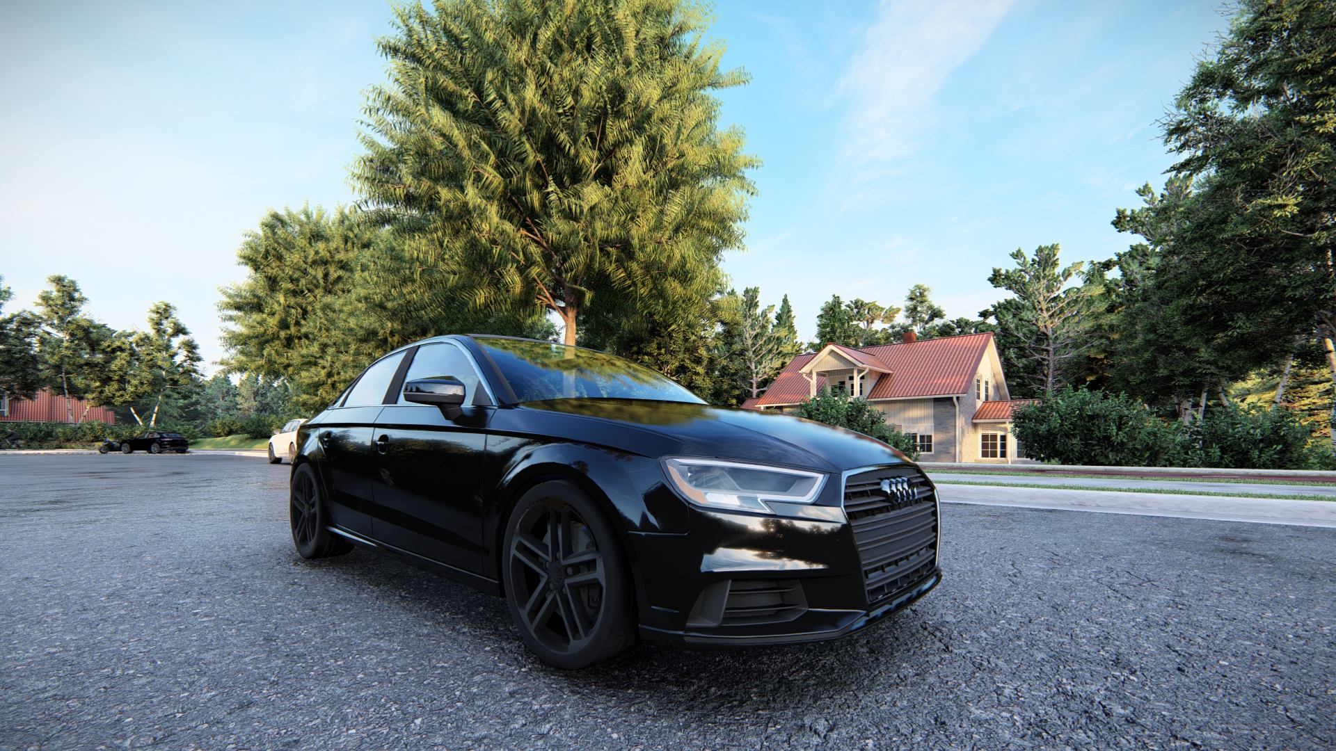 Audi A3_9 - Photo.jpg