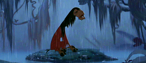 kuzco-crying-in-the-rain-reaction-gif.gif