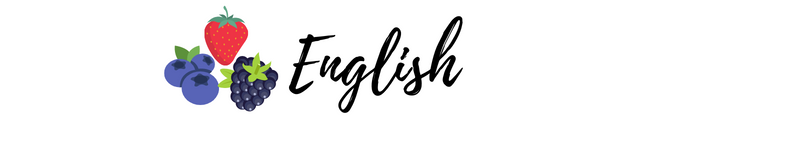 English (3).png