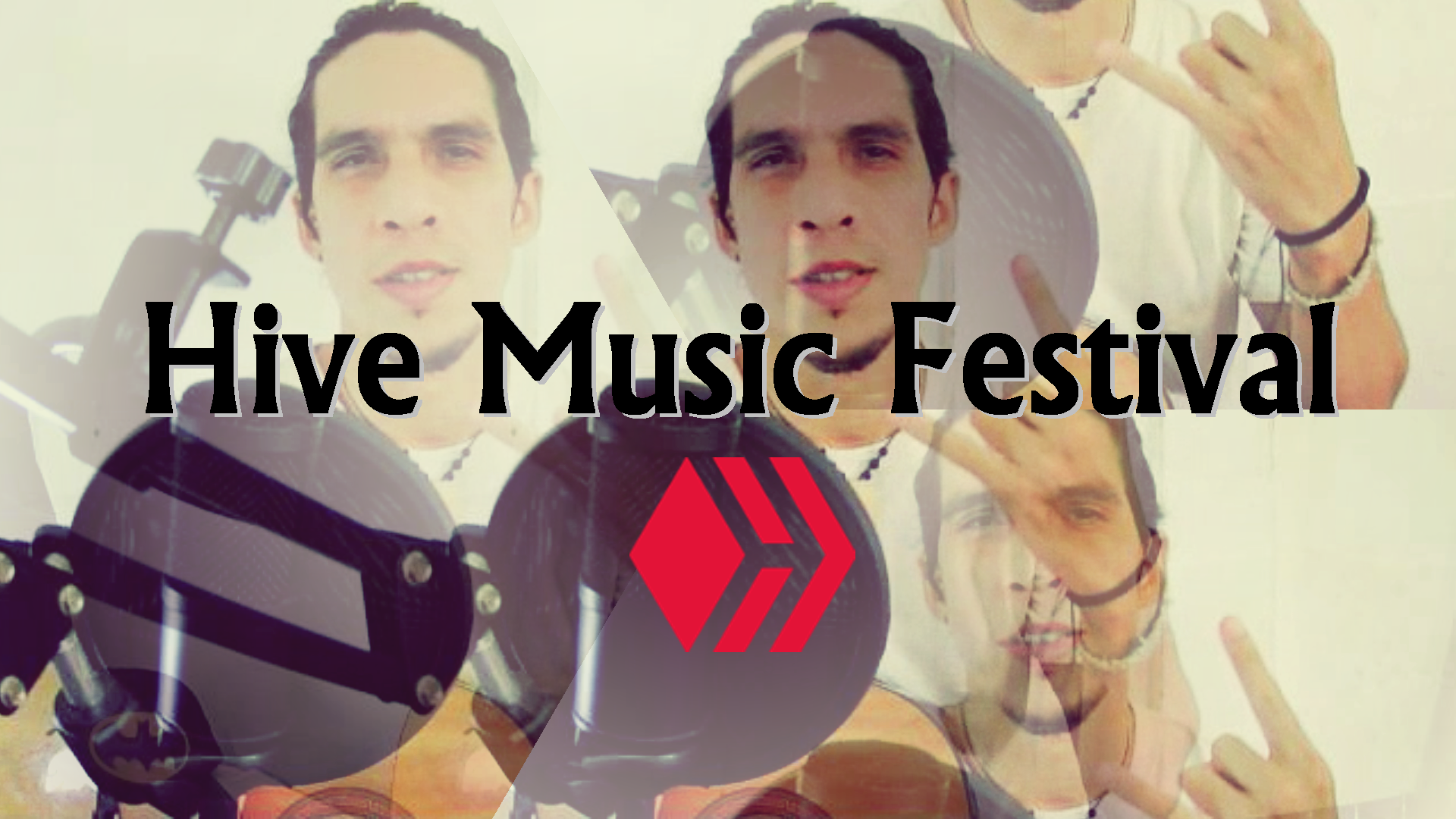 Hive Music festila Semana 3.png