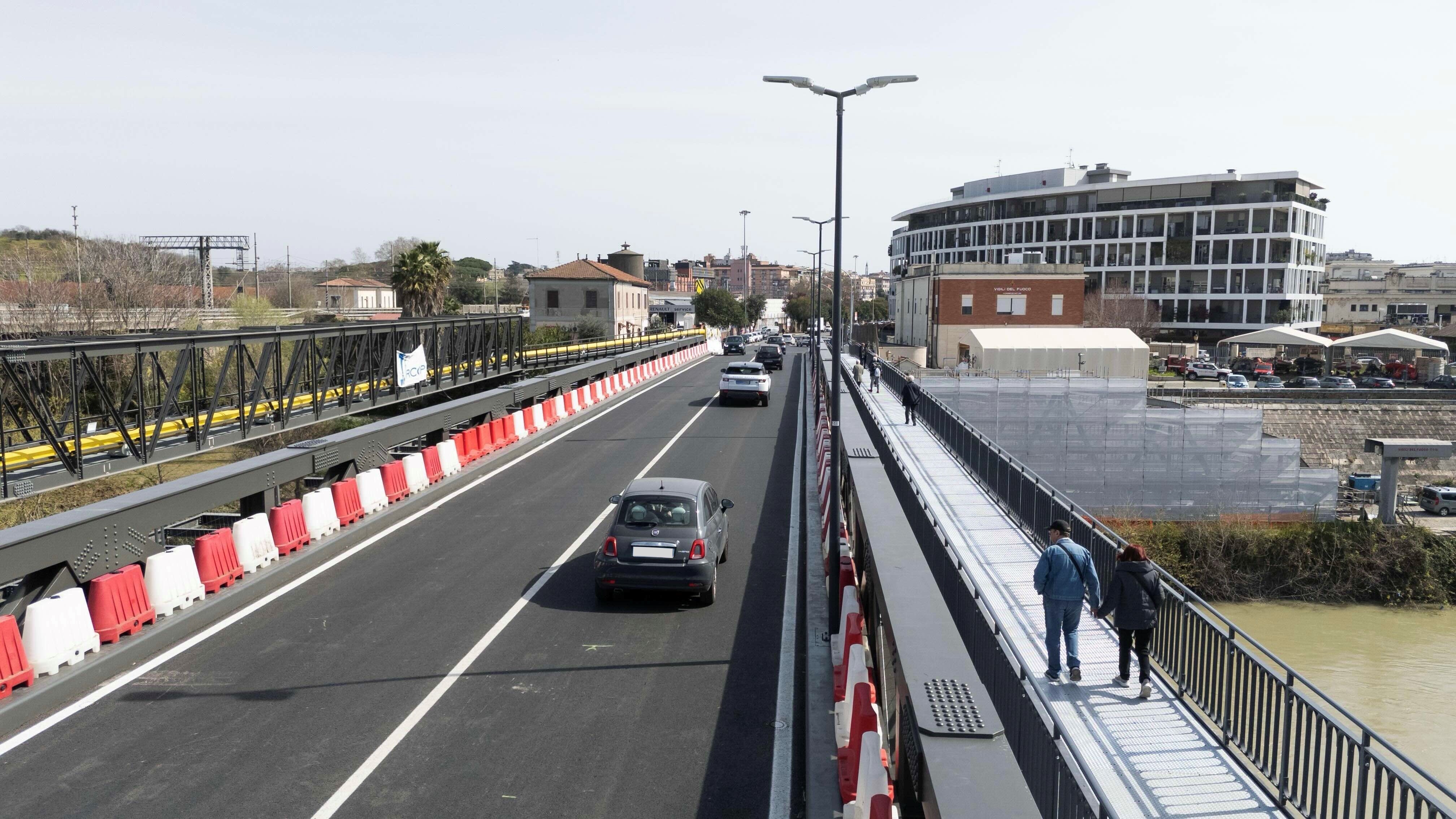 ponte.jpg