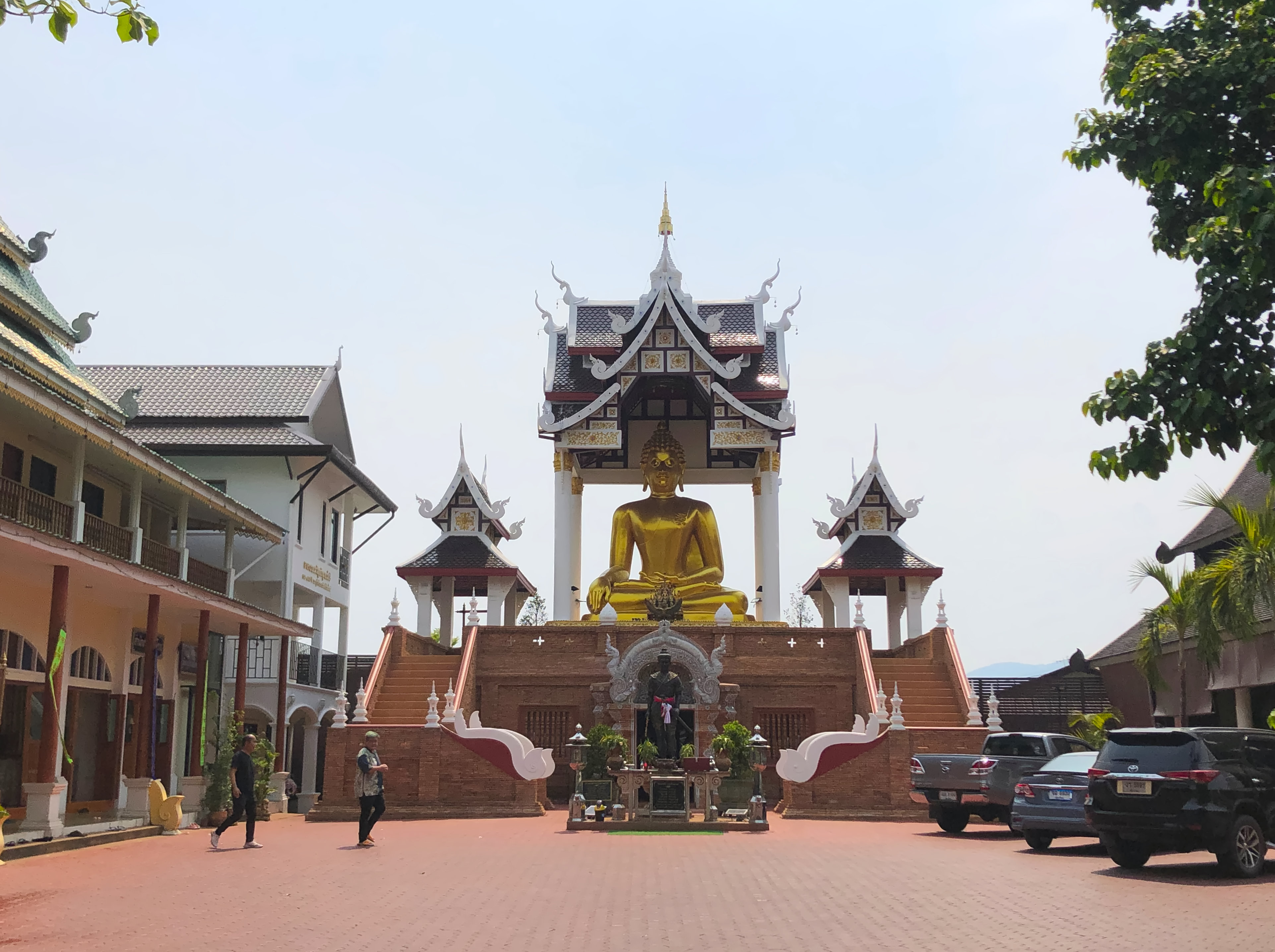 Buddha-Tempel.jpg