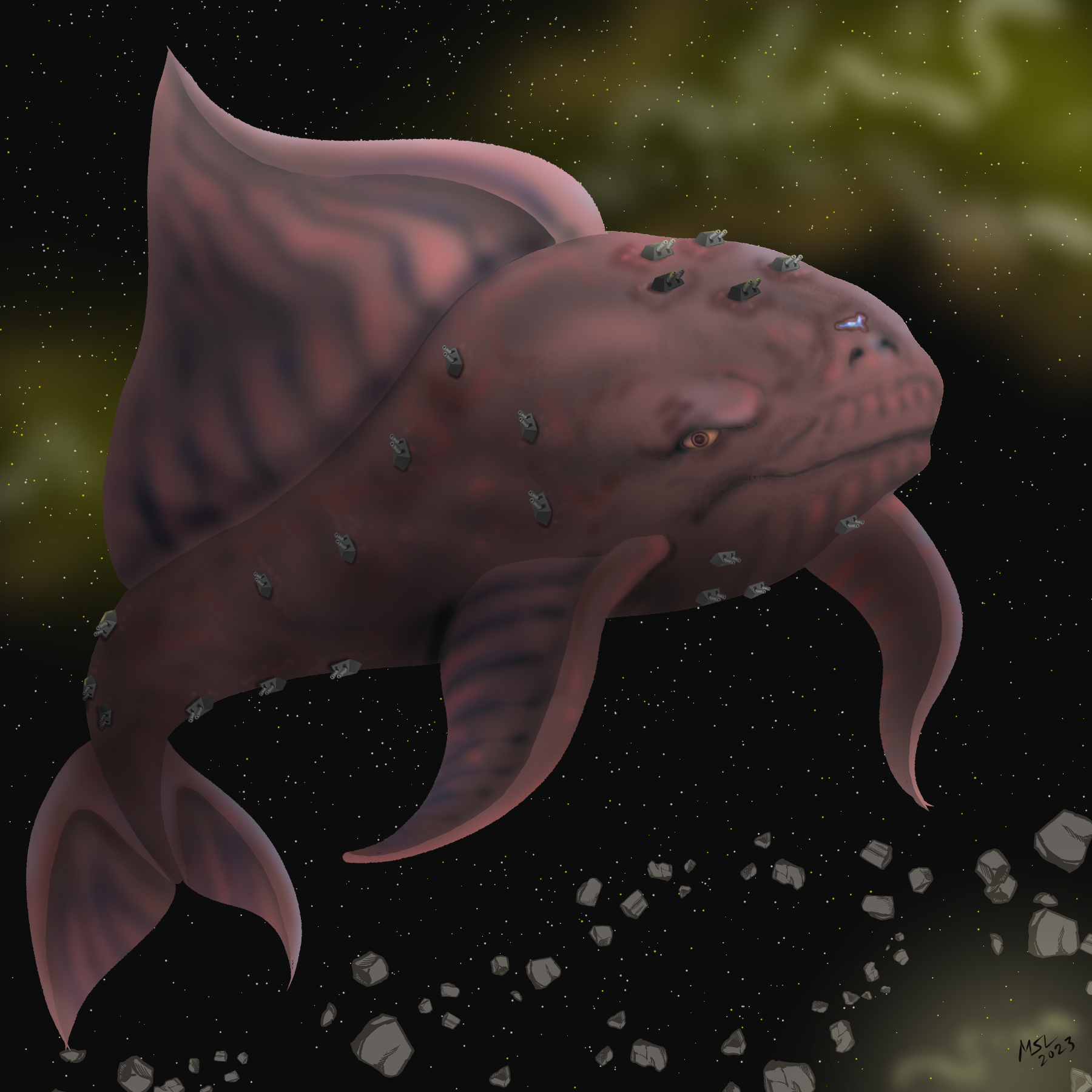 space whale.png