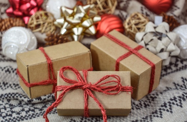 christmas-3015776_960_720.jpg