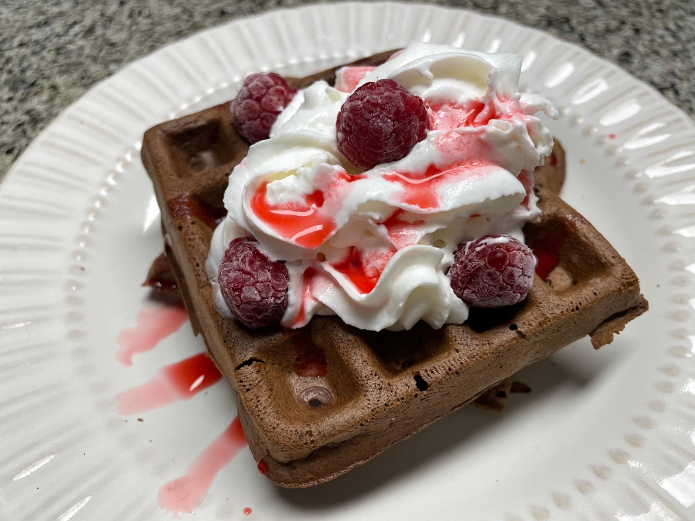 waffles-1 (1).jpg