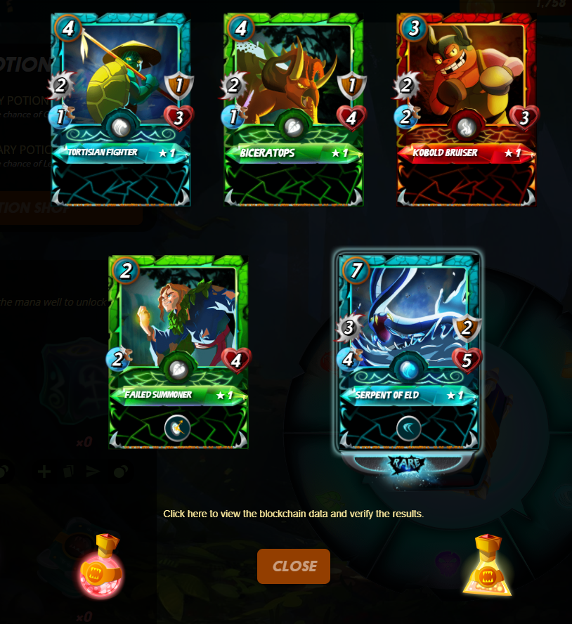 opened pack.png