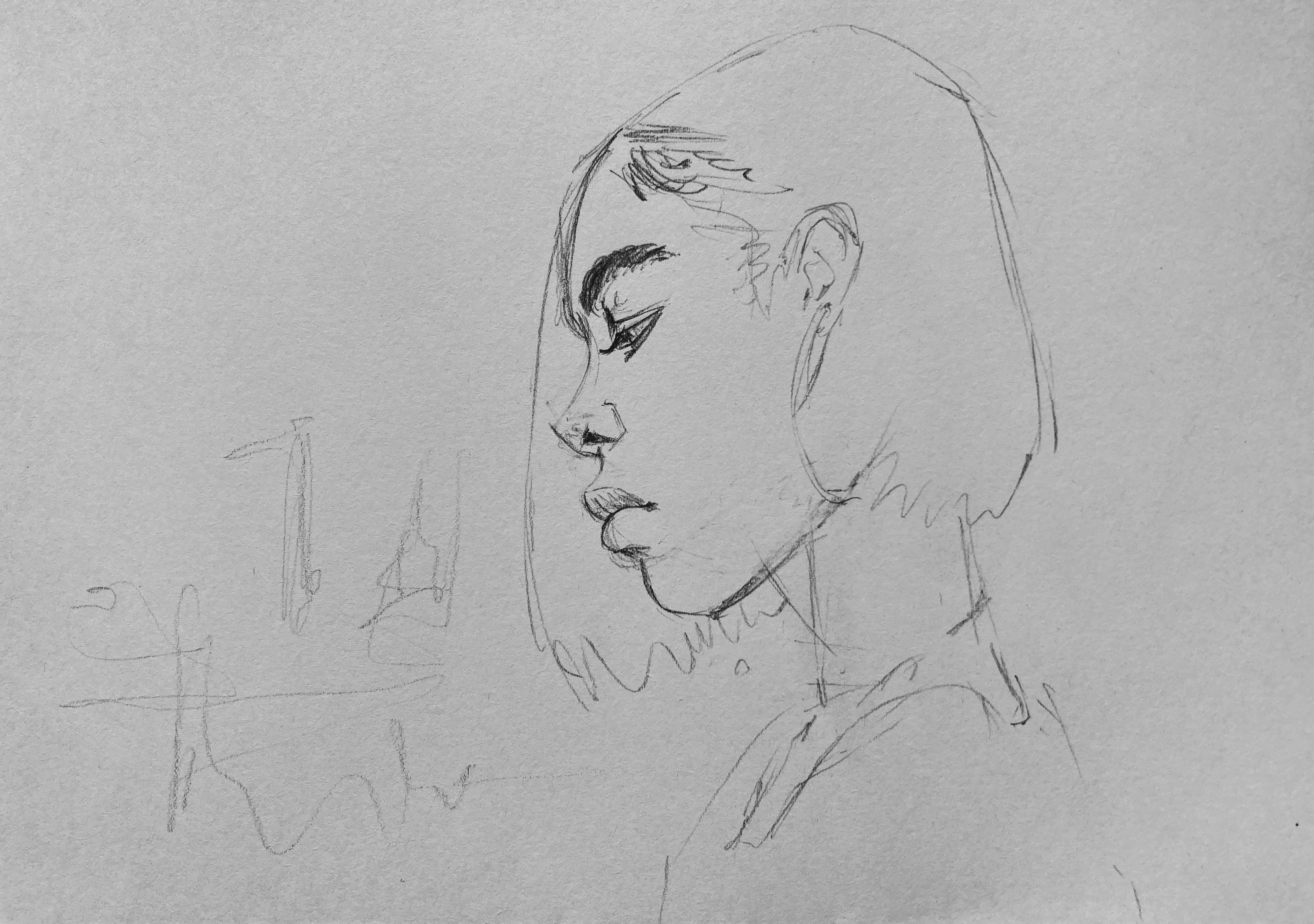 IMG_6744.jpeg