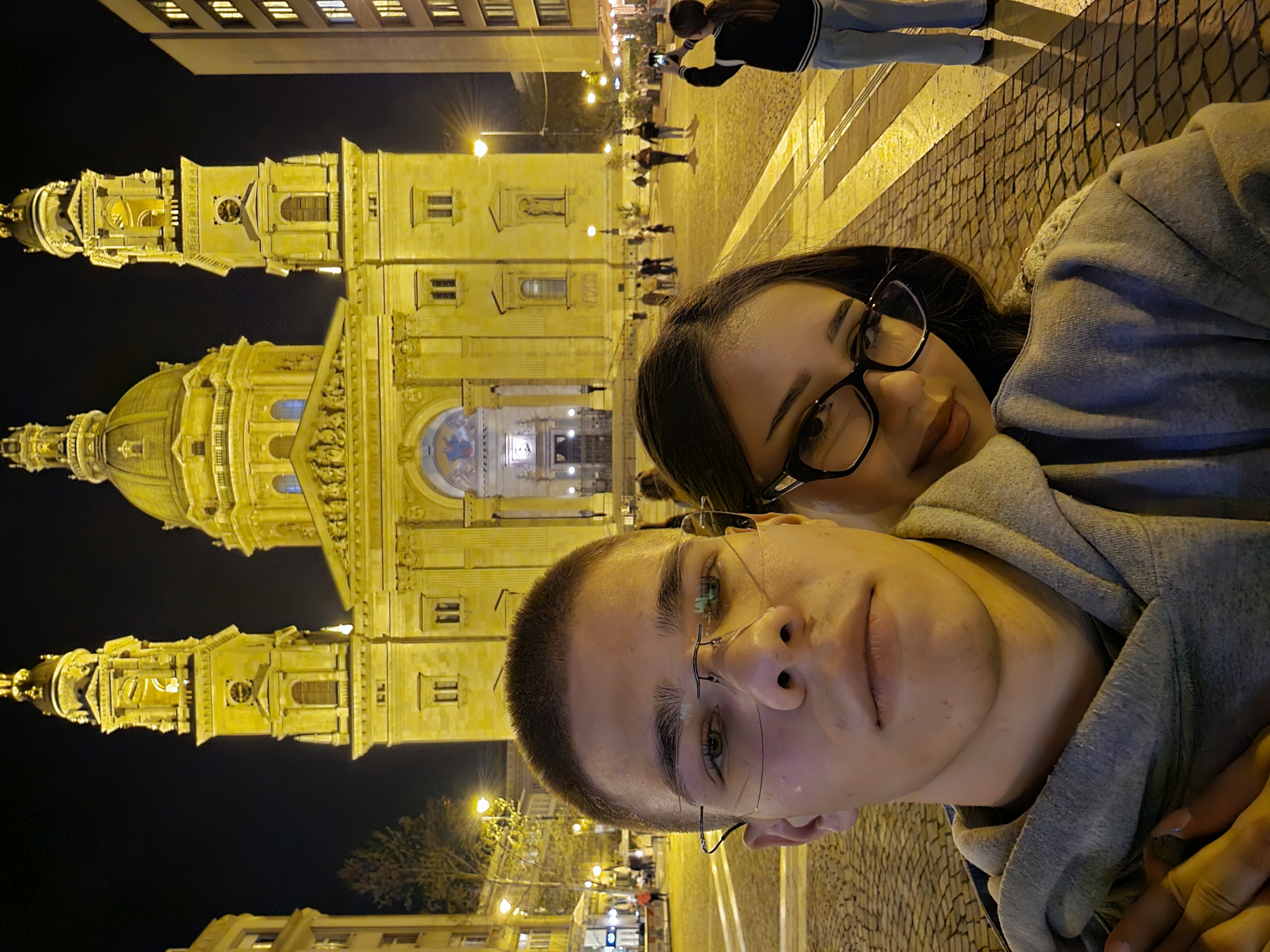 20250416_211738.jpg