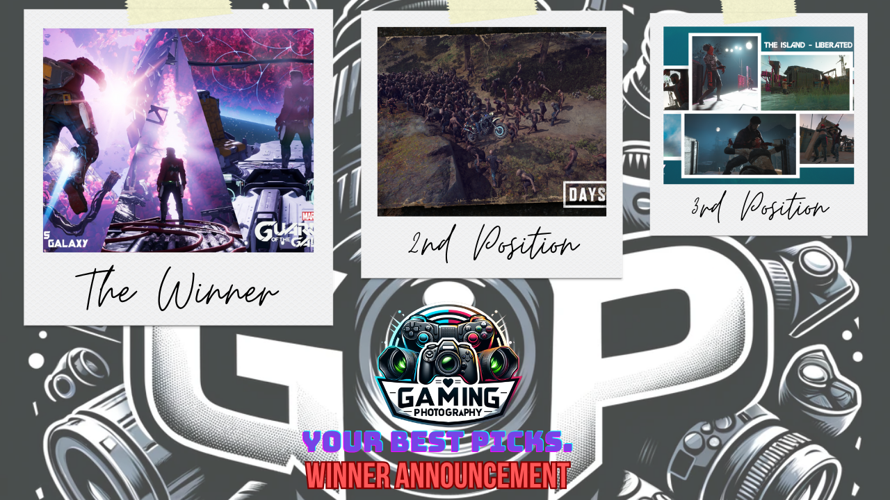 GamingPhoto.png