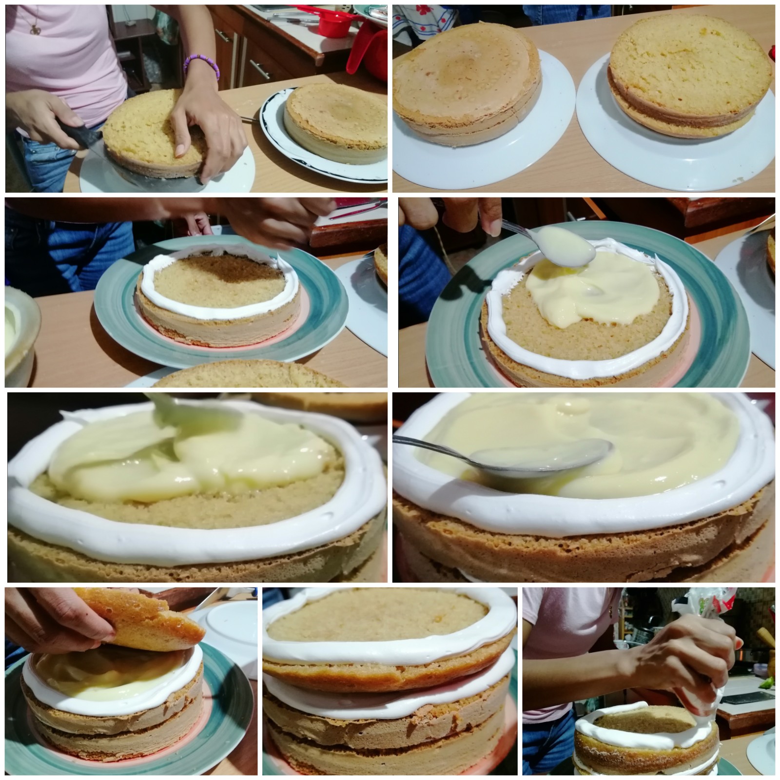 1599754133470.jpg