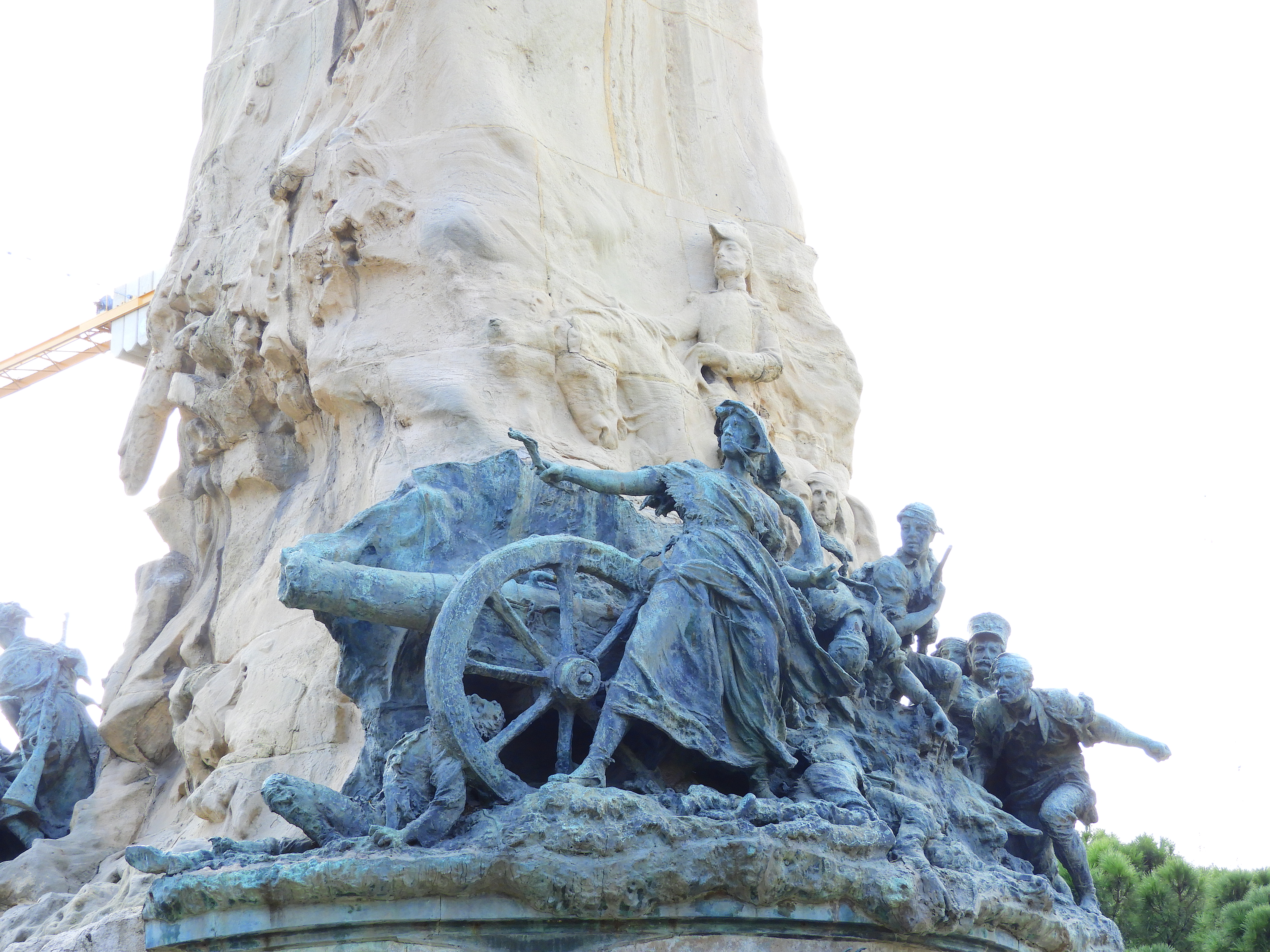 DSCN3097.JPG